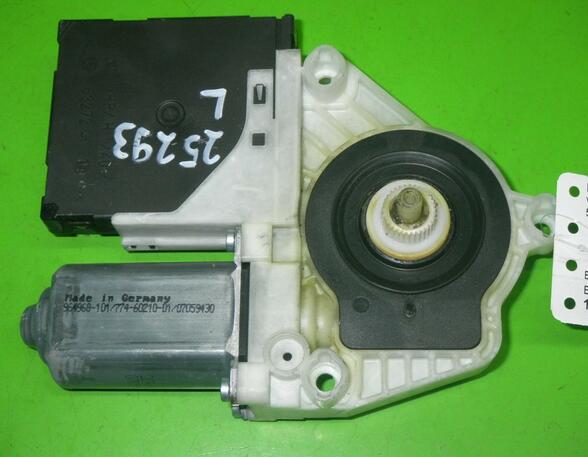 Electric Window Lift Motor VW Golf V (1K1), VW Golf VI (5K1)