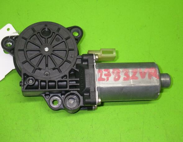 Electric Window Lift Motor FORD Fiesta V (JD, JH)