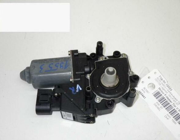 Electric Window Lift Motor AUDI A4 (8D2, B5)