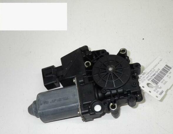 Electric Window Lift Motor AUDI A4 (8D2, B5)