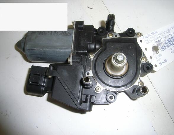 Elektrische motor raamopener AUDI A4 (8D2, B5)