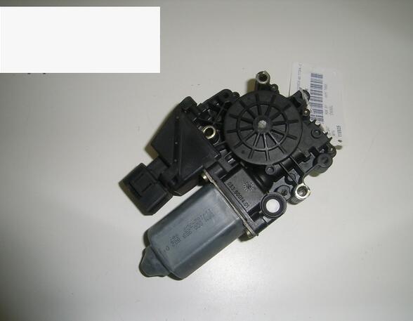 Electric Window Lift Motor AUDI A4 Avant (8D5, B5), AUDI A4 (8D2, B5)