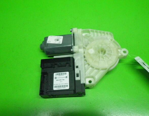 Electric Window Lift Motor VW Golf V (1K1), VW Golf VI (5K1)