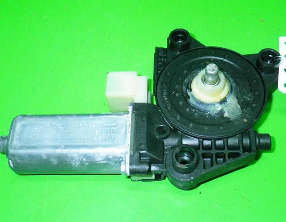 Electric Window Lift Motor MERCEDES-BENZ C-Klasse T-Model (S203)