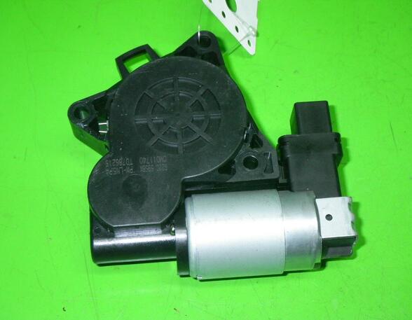 Electric Window Lift Motor MAZDA 2 (DY), MAZDA 6 Station Wagon (GY)