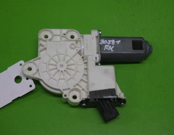 Electric Window Lift Motor OPEL Vectra C Caravan (--)