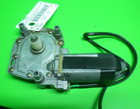 Electric Window Lift Motor AUDI A8 (4D2, 4D8)