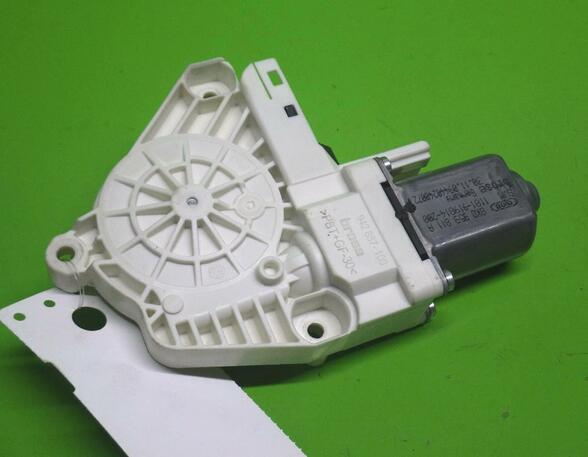 Elektrische motor raamopener AUDI A4 Allroad (8KH, B8), AUDI A4 Avant (8K5, B8)