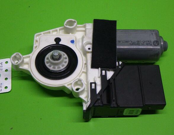 Electric Window Lift Motor SEAT Toledo III (5P2)