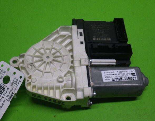 Electric Window Lift Motor SEAT Altea (5P1), SEAT Altea XL (5P5, 5P8), SEAT Toledo III (5P2)