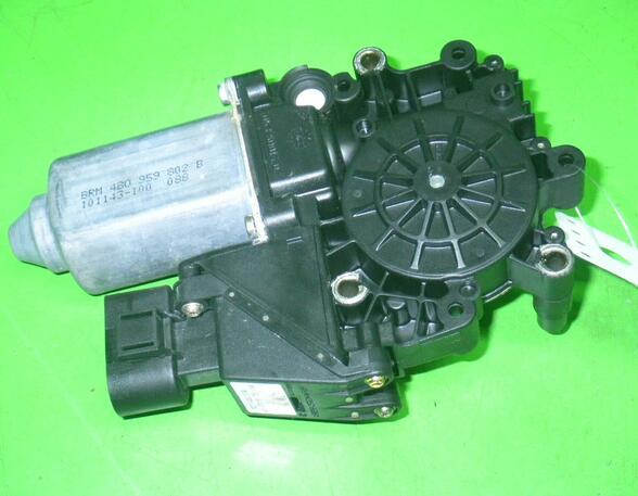 Electric Window Lift Motor AUDI A6 Avant (4B5), AUDI A6 (4B2, C5)