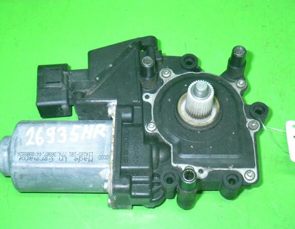 Electric Window Lift Motor AUDI A6 Avant (4B5), AUDI A6 (4B2, C5)