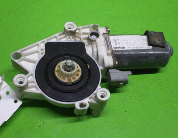 Electric Window Lift Motor PEUGEOT 206 CC (2D)