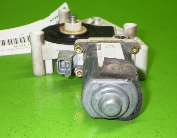 Electric Window Lift Motor PEUGEOT 206 CC (2D)