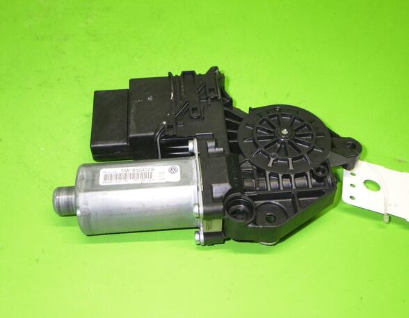 Elektrische motor raamopener VW Golf Plus (521, 5M1)