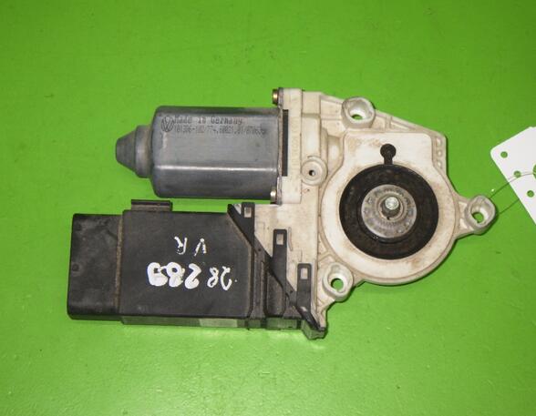 Electric Window Lift Motor VW Golf IV (1J1), VW Golf IV Variant (1J5)