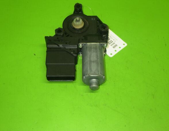 Electric Window Lift Motor VW Golf V (1K1)