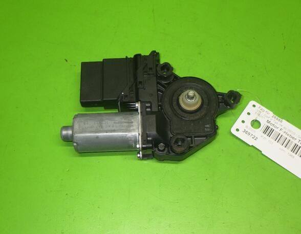 Electric Window Lift Motor VW Golf V (1K1)