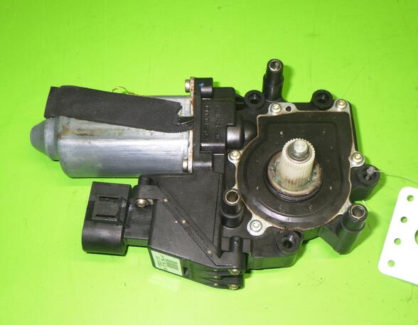 Electric Window Lift Motor AUDI A8 (4D2, 4D8)