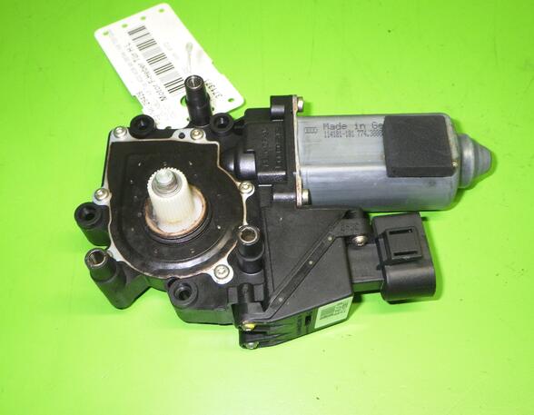 Electric Window Lift Motor AUDI A8 (4D2, 4D8)