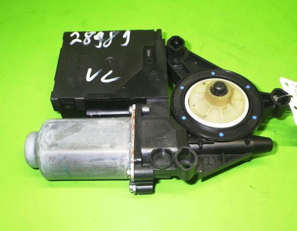 Electric Window Lift Motor VW Touran (1T1, 1T2)