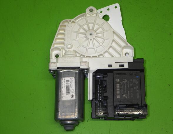 Electric Window Lift Motor VW Passat Variant (3C5), VW Passat (3C2)