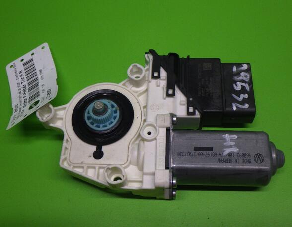 Electric Window Lift Motor VW Passat Variant (3C5), VW Passat (3C2)