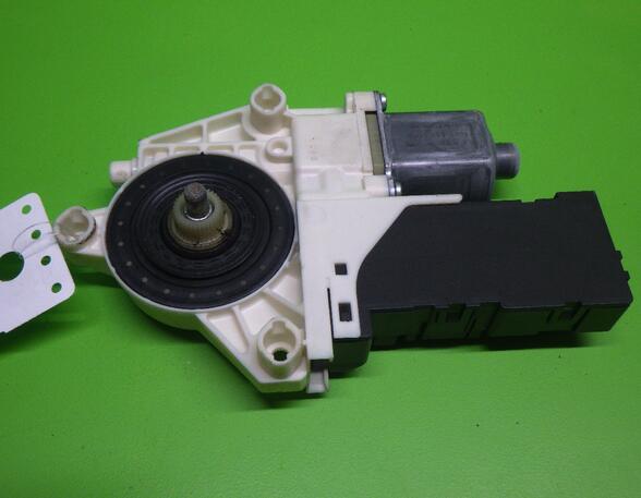 Electric Window Lift Motor PEUGEOT 407 SW (6E)