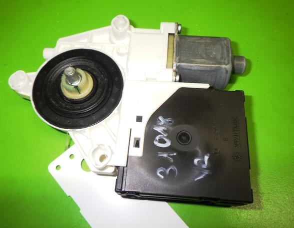 Electric Window Lift Motor VW Golf V Variant (1K5), VW Golf VI Variant (AJ5)