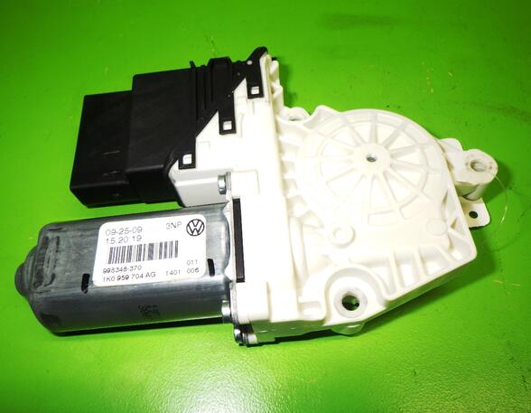 Electric Window Lift Motor VW Golf V Variant (1K5), VW Golf VI Variant (AJ5)