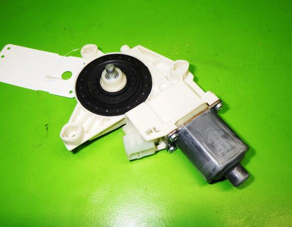 Electric Window Lift Motor MERCEDES-BENZ A-Klasse (W176), MERCEDES-BENZ B-Klasse (W242, W246)