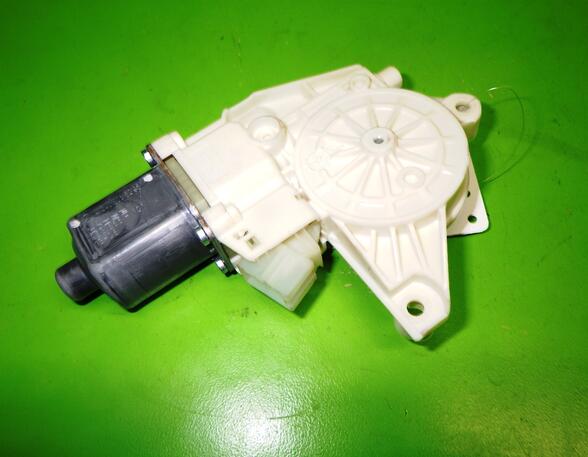 Electric Window Lift Motor MERCEDES-BENZ A-Klasse (W176), MERCEDES-BENZ B-Klasse (W242, W246)