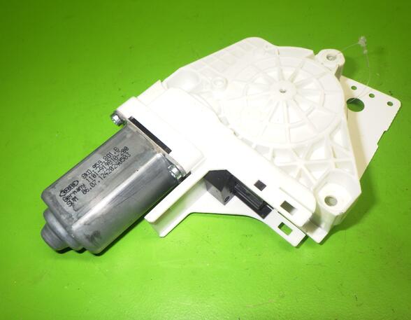 Electric Window Lift Motor AUDI Q3 (8UB, 8UG)