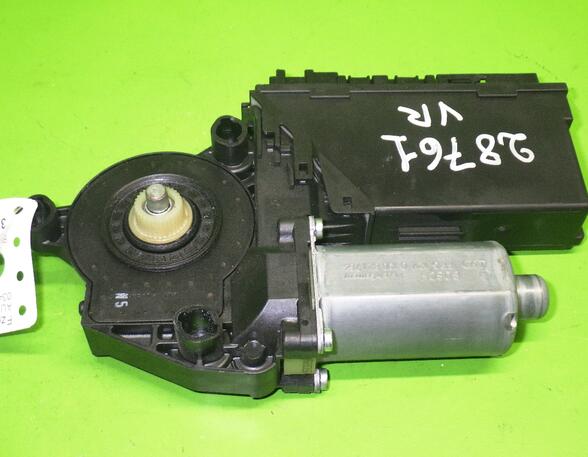 Electric Window Lift Motor AUDI A4 Avant (8ED, B7)