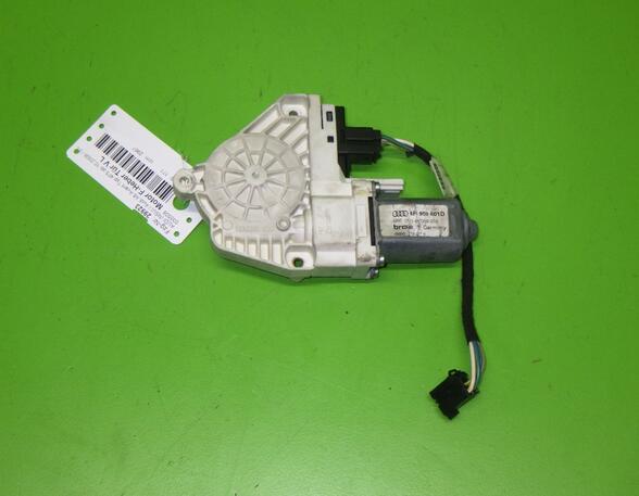 Electric Window Lift Motor AUDI A6 Allroad (4FH, C6), AUDI A6 Avant (4F5, C6), AUDI A6 (4F2, C6)