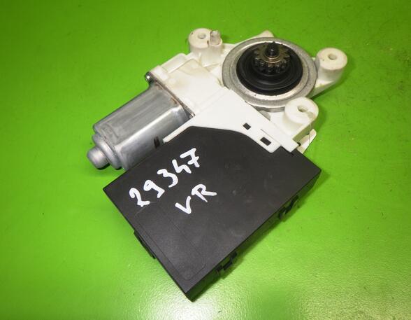 Electric Window Lift Motor FORD Focus C-Max (--)