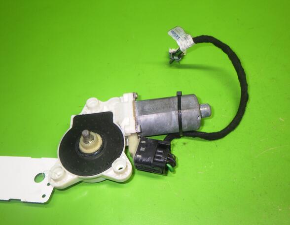 Electric Window Lift Motor MERCEDES-BENZ E-Klasse (W211)