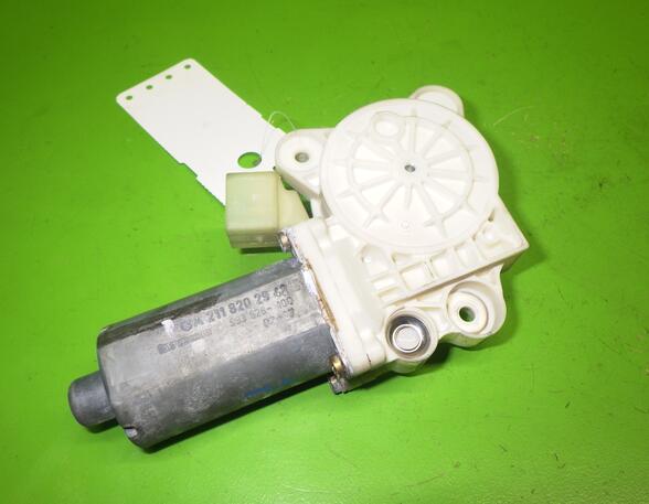 Electric Window Lift Motor MERCEDES-BENZ E-Klasse (W211)