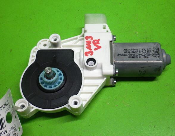 Electric Window Lift Motor BMW 5er Touring (F11)