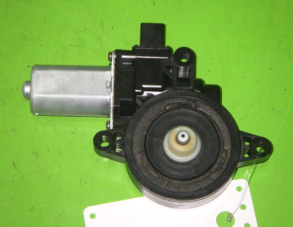 Electric Window Lift Motor MAZDA 2 (DE, DH)