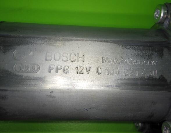 Electric Window Lift Motor VW Golf Plus (521, 5M1)