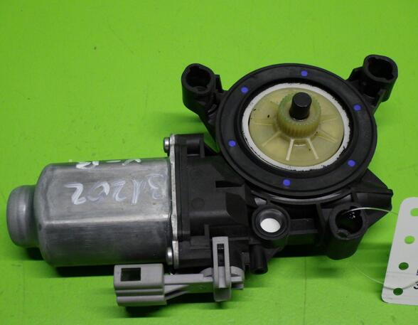 Electric Window Lift Motor SKODA Citigo (--), VW UP! (121, 122, 123, BL1, BL2, BL3)