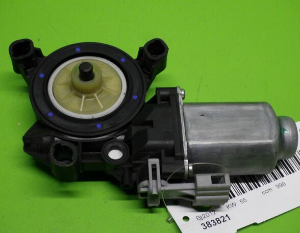 Electric Window Lift Motor SKODA Citigo (--), VW UP! (121, 122, 123, BL1, BL2, BL3)