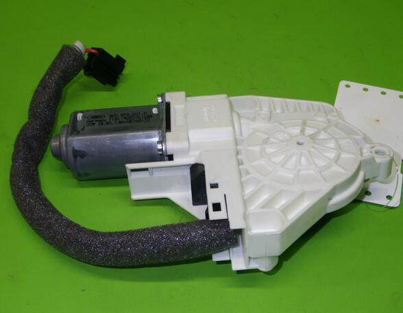 Electric Window Lift Motor SKODA Superb II Kombi (3T5), AUDI A4 Allroad (8KH, B8), AUDI A4 Avant (8K5, B8)