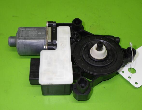 Electric Window Lift Motor VW Touran (5T1), SKODA Octavia III Combi (500000, 5000000)