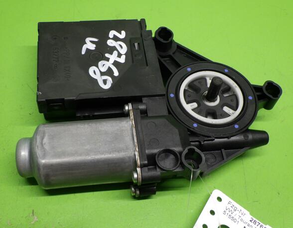 Electric Window Lift Motor VW Touran (1T1, 1T2)