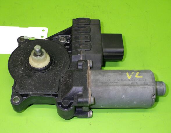 Electric Window Lift Motor FORD Mondeo III Turnier (BWY), FORD Mondeo III (B5Y)