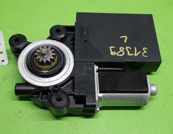 Electric Window Lift Motor VOLVO C30 (533)