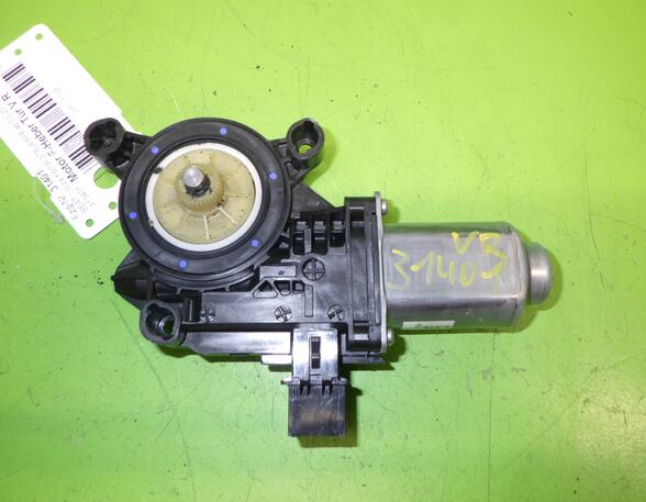 Electric Window Lift Motor SEAT Ibiza IV ST (6J8, 6P8), SKODA Fabia II (542)