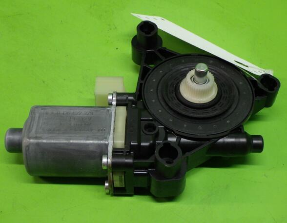 Elektrische motor raamopener VW Golf VII (5G1, BE1, BE2, BQ1), SKODA Octavia III Combi (500000, 5000000)